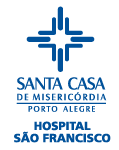 Hospital São Francisco - Santa Casa