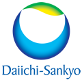 Daiichi Sankyo