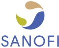 Sanofi