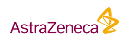 Astrazeneca