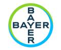 BAYER