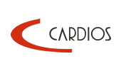 Cardios