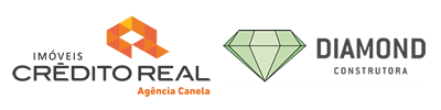 Crédito Real - Diamond Construtora