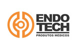 Endotech