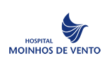 Hospital Moinhos de Vento