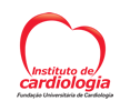 Instituto de Cardiologia