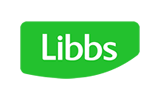 Libbs