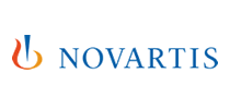 Novartis