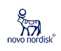 Novo Nordisk