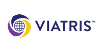 Viatris